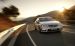 Mercedes 2009 E 63 AMG Widescreen Picture #18