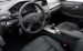 Mercedes 2009 E 63 AMG Widescreen Picture #6