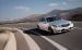 Mercedes 2009 E 63 AMG Widescreen Picture #8