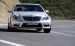 Mercedes 2009 E 63 AMG Widescreen Picture #25