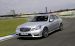 Mercedes 2009 E 63 AMG Widescreen Picture #2