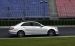 Mercedes 2009 E 63 AMG Widescreen Picture #23