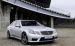 Mercedes 2009 E 63 AMG Widescreen Picture #20