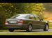 Mercedes 2009 E320 BlueTEC Picture #14