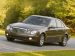 Mercedes 2009 E320 BlueTEC Picture #20