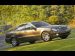 Mercedes 2009 E320 BlueTEC Picture #17