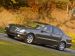 Mercedes 2009 E320 BlueTEC Picture #12