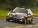 Mercedes 2009 E320 BlueTEC Picture #2