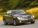 Mercedes 2009 E320 BlueTEC Picture #3