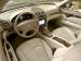 Mercedes 2009 E320 BlueTEC Picture #0