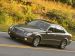 Mercedes 2009 E320 BlueTEC Picture #25