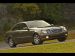 Mercedes 2009 E320 BlueTEC Picture #11