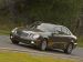 Mercedes 2009 E320 BlueTEC Picture #18