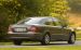 Mercedes 2009 E320 BlueTEC Widescreen Picture #8