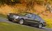 Mercedes 2009 E320 BlueTEC Widescreen Picture #23