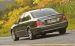 Mercedes 2009 E320 BlueTEC Widescreen Picture #21