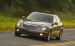 Mercedes 2009 E320 BlueTEC Widescreen Picture #4