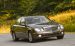 Mercedes 2009 E320 BlueTEC Widescreen Picture #16