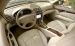 Mercedes 2009 E320 BlueTEC Widescreen Picture #5