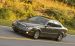 Mercedes 2009 E320 BlueTEC Widescreen Picture #15