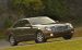 Mercedes 2009 E320 BlueTEC Widescreen Picture #7