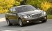 Mercedes 2009 E320 BlueTEC Widescreen Picture #24