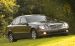 Mercedes 2009 E320 BlueTEC Widescreen Picture #19