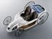 Mercedes 2009 F Cell Roadster Concept Picture #33
