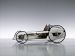 Mercedes 2009 F Cell Roadster Concept Picture #28
