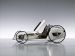 Mercedes 2009 F Cell Roadster Concept Picture #30