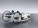 Mercedes 2009 F Cell Roadster Concept Picture #25