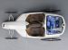 Mercedes 2009 F Cell Roadster Concept Picture #13