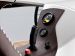 Mercedes 2009 F Cell Roadster Concept Picture #0