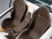 Mercedes 2009 F Cell Roadster Concept Picture #6