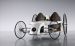 Mercedes 2009 F Cell Roadster Concept Widescreen Picture #24