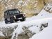 Mercedes 2009 G Class Edition30 Picture #15
