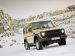 Mercedes 2009 G Class Edition30 Picture #6