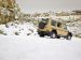 Mercedes 2009 G Class Edition30 Picture #13