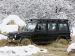 Mercedes 2009 G Class Edition30 Picture #9