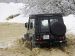 Mercedes 2009 G Class Edition30 Picture #18