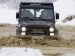 Mercedes 2009 G Class Edition30 Picture #3