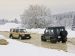 Mercedes 2009 G Class Edition30 Picture #14