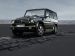 Mercedes 2009 G Class Edition30 Picture #2