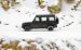 Mercedes 2009 G Class Edition30 Widescreen Picture #8