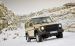 Mercedes 2009 G Class Edition30 Widescreen Picture #10