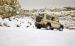 Mercedes 2009 G Class Edition30 Widescreen Picture #11