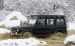 Mercedes 2009 G Class Edition30 Widescreen Picture #21