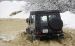Mercedes 2009 G Class Edition30 Widescreen Picture #4