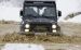 Mercedes 2009 G Class Edition30 Widescreen Picture #16