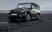 Mercedes 2009 G Class Edition30 Widescreen Picture #19